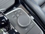 BMW X3 XDrive30e High Executive Pano/H&K/Memory