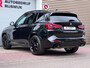 BMW X3 XDrive30e High Executive Pano/H&K/Memory