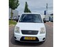 Ford Transit Connect T200S 1.8 TDCi INCL. BTW NAVI AIRCO TREKHAAK BOEKJES