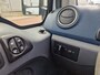 Ford Transit Connect T200S 1.8 TDCi INCL. BTW NAVI AIRCO TREKHAAK BOEKJES