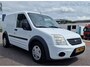 Ford Transit Connect T200S 1.8 TDCi INCL. BTW NAVI AIRCO TREKHAAK BOEKJES
