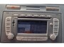 Ford Transit Connect T200S 1.8 TDCi INCL. BTW NAVI AIRCO TREKHAAK BOEKJES