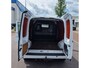 Ford Transit Connect T200S 1.8 TDCi INCL. BTW NAVI AIRCO TREKHAAK BOEKJES