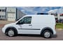 Ford Transit Connect T200S 1.8 TDCi INCL. BTW NAVI AIRCO TREKHAAK BOEKJES
