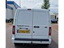 Ford Transit Connect T200S 1.8 TDCi INCL. BTW NAVI AIRCO TREKHAAK BOEKJES