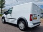 Ford Transit Connect T200S 1.8 TDCi INCL. BTW NAVI AIRCO TREKHAAK BOEKJES