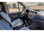 Ford Transit Connect T200S 1.8 TDCi INCL. BTW NAVI AIRCO TREKHAAK BOEKJES