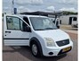 Ford Transit Connect T200S 1.8 TDCi INCL. BTW NAVI AIRCO TREKHAAK BOEKJES