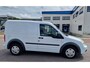 Ford Transit Connect T200S 1.8 TDCi INCL. BTW NAVI AIRCO TREKHAAK BOEKJES