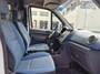 Ford Transit Connect T200S 1.8 TDCi INCL. BTW NAVI AIRCO TREKHAAK BOEKJES