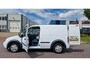 Ford Transit Connect T200S 1.8 TDCi INCL. BTW NAVI AIRCO TREKHAAK BOEKJES