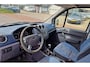 Ford Transit Connect T200S 1.8 TDCi INCL. BTW NAVI AIRCO TREKHAAK BOEKJES