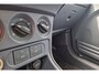 Ford Transit Connect T200S 1.8 TDCi INCL. BTW NAVI AIRCO TREKHAAK BOEKJES