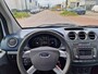 Ford Transit Connect T200S 1.8 TDCi INCL. BTW NAVI AIRCO TREKHAAK BOEKJES