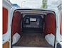 Ford Transit Connect T200S 1.8 TDCi INCL. BTW NAVI AIRCO TREKHAAK BOEKJES