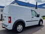 Ford Transit Connect T200S 1.8 TDCi INCL. BTW NAVI AIRCO TREKHAAK BOEKJES