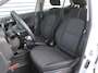 Kia Picanto 1.0 DPi DynamicLine | Trekhaak | Camera | Parkeersensor v+a | Navi | Apple Carplay/Android Auto | Cruise | 14" LM | Airco |