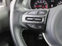Kia Picanto 1.0 DPi DynamicLine | Trekhaak | Camera | Parkeersensor v+a | Navi | Apple Carplay/Android Auto | Cruise | 14" LM | Airco |