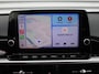 Kia Picanto 1.0 DPi DynamicLine | Trekhaak | Camera | Parkeersensor v+a | Navi | Apple Carplay/Android Auto | Cruise | 14" LM | Airco |