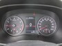 Kia Picanto 1.0 DPi DynamicLine | Trekhaak | Camera | Parkeersensor v+a | Navi | Apple Carplay/Android Auto | Cruise | 14" LM | Airco |