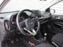 Kia Picanto 1.0 DPi DynamicLine | Trekhaak | Camera | Parkeersensor v+a | Navi | Apple Carplay/Android Auto | Cruise | 14" LM | Airco |