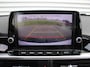 Kia Picanto 1.0 DPi DynamicLine | Trekhaak | Camera | Parkeersensor v+a | Navi | Apple Carplay/Android Auto | Cruise | 14" LM | Airco |