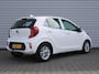 Kia Picanto 1.0 DPi DynamicLine | Trekhaak | Camera | Parkeersensor v+a | Navi | Apple Carplay/Android Auto | Cruise | 14" LM | Airco |
