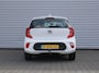 Kia Picanto 1.0 DPi DynamicLine | Trekhaak | Camera | Parkeersensor v+a | Navi | Apple Carplay/Android Auto | Cruise | 14" LM | Airco |