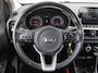 Kia Picanto 1.0 DPi DynamicLine | Trekhaak | Camera | Parkeersensor v+a | Navi | Apple Carplay/Android Auto | Cruise | 14" LM | Airco |