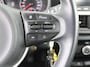 Kia Picanto 1.0 DPi DynamicLine | Trekhaak | Camera | Parkeersensor v+a | Navi | Apple Carplay/Android Auto | Cruise | 14" LM | Airco |