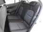 Kia Picanto 1.0 DPi DynamicLine | Trekhaak | Camera | Parkeersensor v+a | Navi | Apple Carplay/Android Auto | Cruise | 14" LM | Airco |