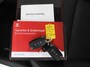 Kia Picanto 1.0 DPi DynamicLine | Trekhaak | Camera | Parkeersensor v+a | Navi | Apple Carplay/Android Auto | Cruise | 14" LM | Airco |