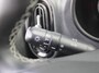 Kia Picanto 1.0 DPi DynamicLine | Trekhaak | Camera | Parkeersensor v+a | Navi | Apple Carplay/Android Auto | Cruise | 14" LM | Airco |