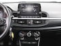 Kia Picanto 1.0 DPi DynamicLine | Trekhaak | Camera | Parkeersensor v+a | Navi | Apple Carplay/Android Auto | Cruise | 14" LM | Airco |