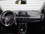 Kia Picanto 1.0 DPi DynamicLine | Trekhaak | Camera | Parkeersensor v+a | Navi | Apple Carplay/Android Auto | Cruise | 14" LM | Airco |