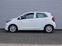 Kia Picanto 1.0 DPi DynamicLine | Trekhaak | Camera | Parkeersensor v+a | Navi | Apple Carplay/Android Auto | Cruise | 14" LM | Airco |
