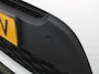 Kia Picanto 1.0 DPi DynamicLine | Trekhaak | Camera | Parkeersensor v+a | Navi | Apple Carplay/Android Auto | Cruise | 14" LM | Airco |