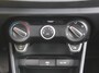 Kia Picanto 1.0 DPi DynamicLine | Trekhaak | Camera | Parkeersensor v+a | Navi | Apple Carplay/Android Auto | Cruise | 14" LM | Airco |