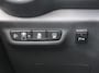 Kia Picanto 1.0 DPi DynamicLine | Trekhaak | Camera | Parkeersensor v+a | Navi | Apple Carplay/Android Auto | Cruise | 14" LM | Airco |