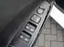 Kia Picanto 1.0 DPi DynamicLine | Trekhaak | Camera | Parkeersensor v+a | Navi | Apple Carplay/Android Auto | Cruise | 14" LM | Airco |