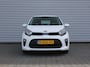 Kia Picanto 1.0 DPi DynamicLine | Trekhaak | Camera | Parkeersensor v+a | Navi | Apple Carplay/Android Auto | Cruise | 14" LM | Airco |