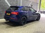 Audi Q5 3.0 TDI quattro Sport S Line Black Edition | ACC | B&O | Panoramadak | Luchtvering | Head-Up | Trekhaak | Standkachel