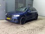 Audi Q5 3.0 TDI quattro Sport S Line Black Edition | ACC | B&O | Panoramadak | Luchtvering | Head-Up | Trekhaak | Standkachel