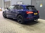Audi Q5 3.0 TDI quattro Sport S Line Black Edition | ACC | B&O | Panoramadak | Luchtvering | Head-Up | Trekhaak | Standkachel
