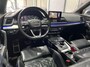 Audi Q5 3.0 TDI quattro Sport S Line Black Edition | ACC | B&O | Panoramadak | Luchtvering | Head-Up | Trekhaak | Standkachel