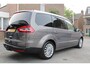 Ford Galaxy 1.6 SCTi Trend 7PERS |Pano| Airco|Cruise control|Navi|Stoelverwarming| Keyless | Elec ramen |Parkeersensoren & Camera