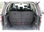 Ford Galaxy 1.6 SCTi Trend 7PERS |Pano| Airco|Cruise control|Navi|Stoelverwarming| Keyless | Elec ramen |Parkeersensoren & Camera