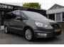 Ford Galaxy 1.6 SCTi Trend 7PERS |Pano| Airco|Cruise control|Navi|Stoelverwarming| Keyless | Elec ramen |Parkeersensoren & Camera
