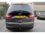 Ford Galaxy 1.6 SCTi Trend 7PERS |Pano| Airco|Cruise control|Navi|Stoelverwarming| Keyless | Elec ramen |Parkeersensoren & Camera