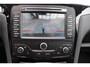 Ford Galaxy 1.6 SCTi Trend 7PERS |Pano| Airco|Cruise control|Navi|Stoelverwarming| Keyless | Elec ramen |Parkeersensoren & Camera